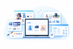 14 thèmes WooCommerce premium ou payants à considérer pour votre site eCommerce