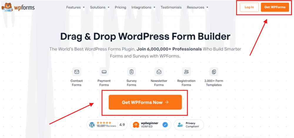 How to Allow User Registration on Your WordPress Site