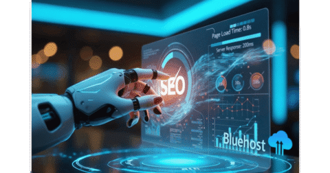 Why AI-Driven SEO Fails without Real Data and Stable Websites