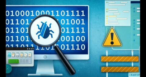 Google is Quietly Flagging WordPress Plugins that Waste Crawl Budget