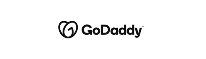 GoDaddy - Google Domains alternative for domain registration
