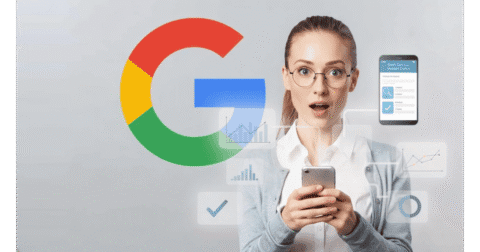Beyond the Announcement: How Google’s February 2026 Discover Update Reshapes Content Visibility