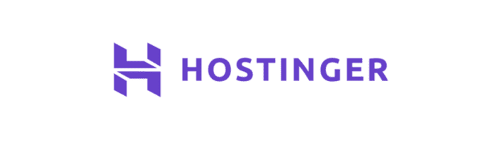 Hostinger – a Google Domains alternative for affordable domains and hosting
