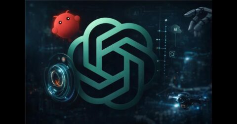 OpenClaw and the Rise of Agentic AI: OpenAI’s Next Big Shift