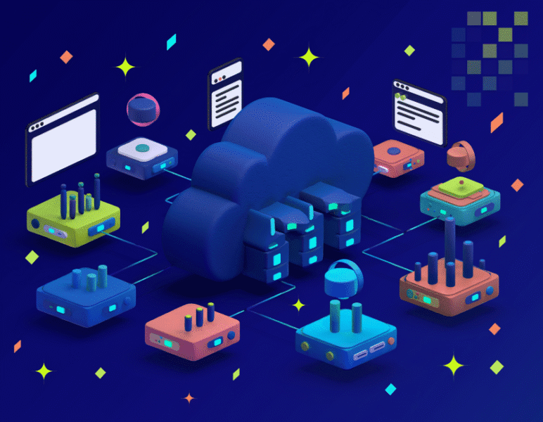 Scalable Cloud Hosting: Best Providers for Fast Growth