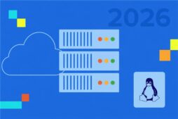 Meilleurs fournisseurs d’hébergement VPS Linux en 2025