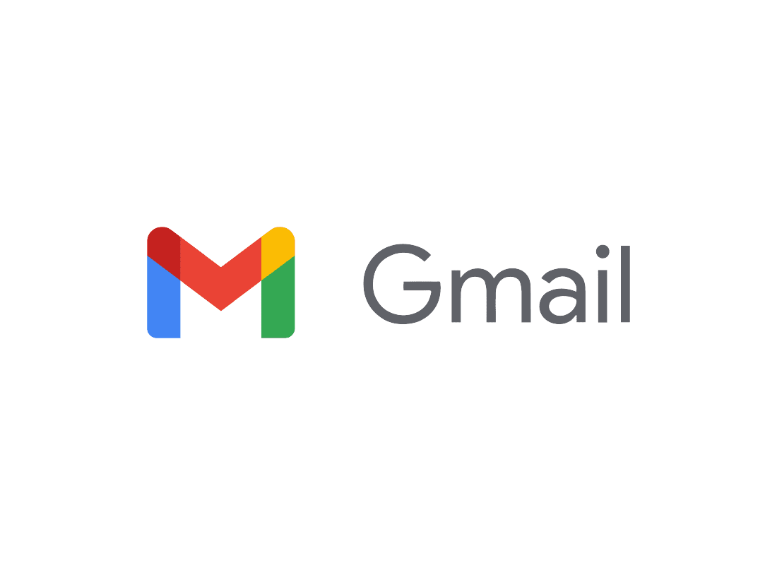 Google Workspace vs Gmail: Gmail logo highlighting features, pricing, and differences