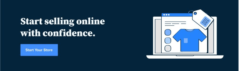 WooCommerce SEO guide visual showing online store setup to boost sales and improve search rankings