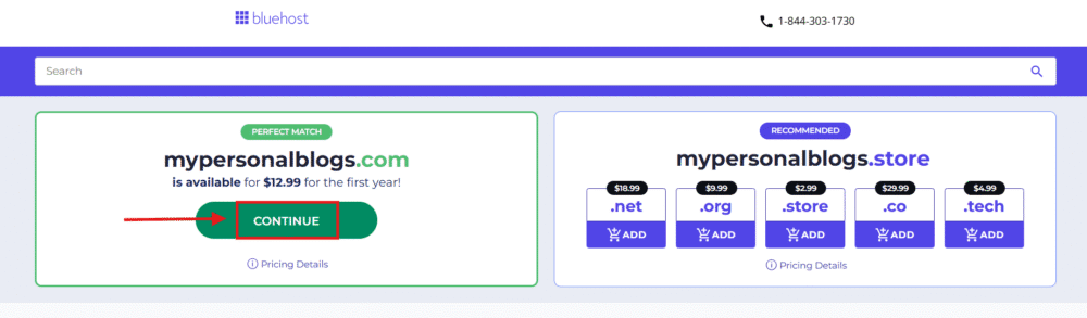Top-Level Domain Extensions 2026: Complete TLD Guide