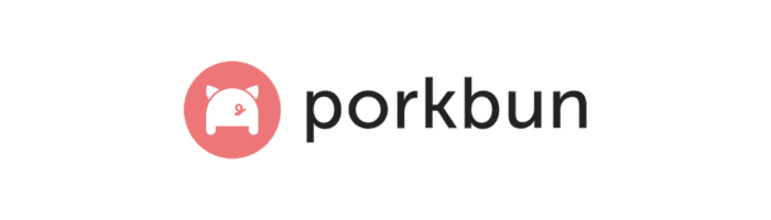 porkbun
