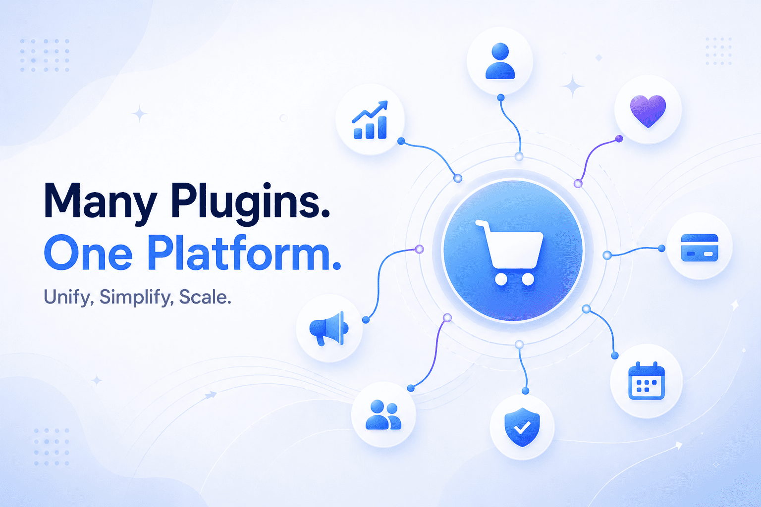 Top eCommerce Tools for Small Businesses – All Included in One Plan