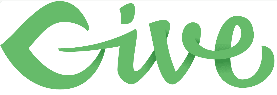 GIVEWP DONATION PLUGIN