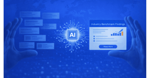 AI is Making Generic Content Easier to Ignore. Here’s What Still Stands Out