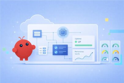How OpenClaw Works: A Technical Guide to the Agent Runtime, Architecture and Where to Host it Safely