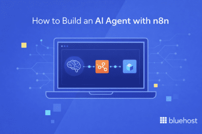 How to Build an AI Agent with n8n: Step-by-Step Guide to Scalable Automation