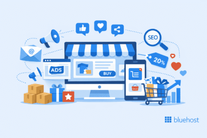 How to Build an Effective eCommerce Promotion Strategy in 2026