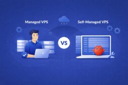 Managed vs Self-Managed VPS for OpenClaw: Cost, Security and Performance Compared
