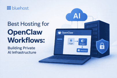 Best Hosting for OpenClaw Workflows: Building Private AI Infrastructure
