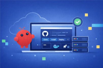 OpenClaw GitHub Installation Guide: Clone, Setup and Run OpenClaw on a VPS