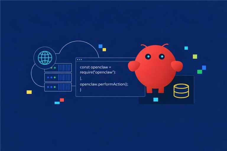 OpenClaw Use Cases for Developers: Debug, Deploy & Scale