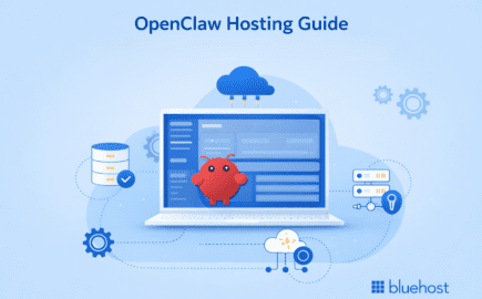 OpenClaw Hosting Guide: Complete Private Server Walkthrough
