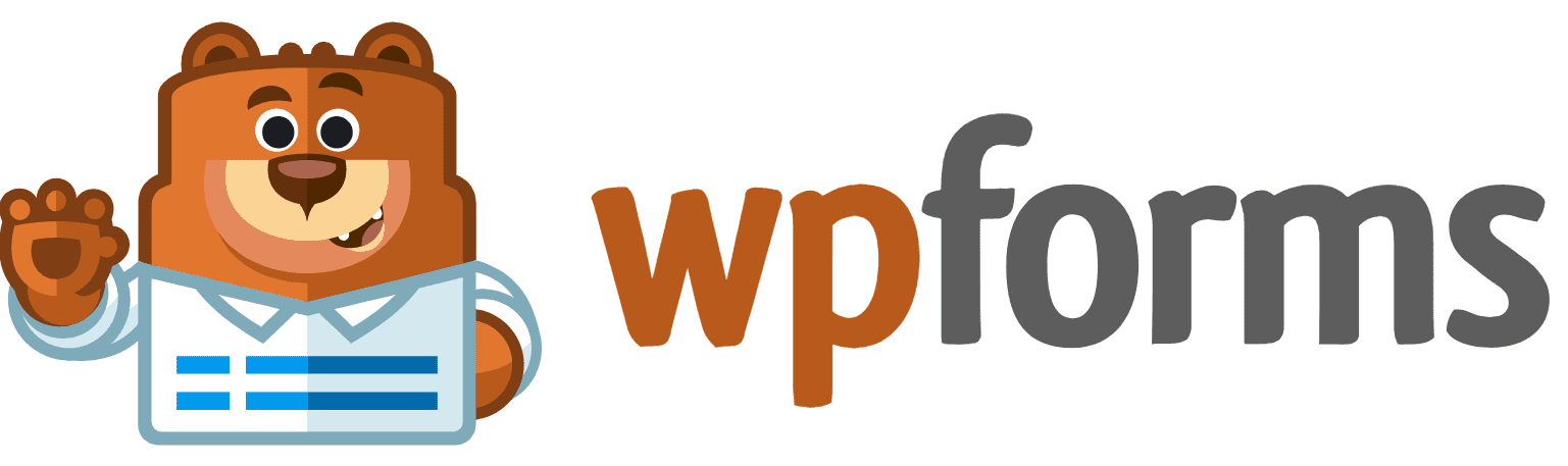 WP FORMS - DONATION PLUGIN