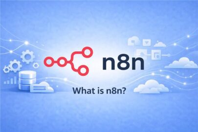 What Is n8n? The Complete Guide to Self-Hosted Workflow Automation