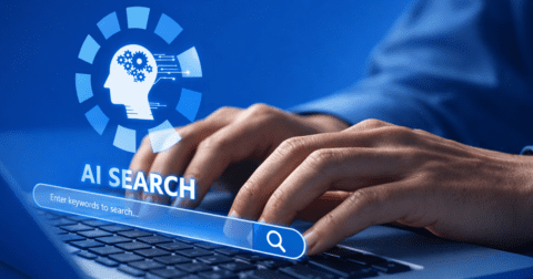 What’s Hot and What’s Not in AI Search: 5 Takeaways from SEJ Q1 2026 Panel Discussion
