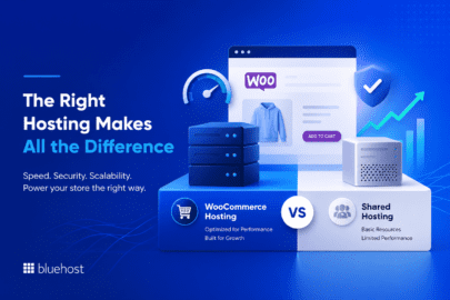 WooCommerce Hosting vs Shared Hosting: Which is Best for Your Online Store?