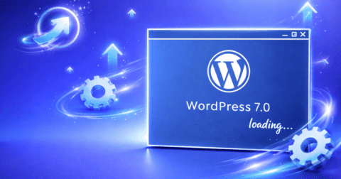 WordPress 7.0 RC1 is Live: What to Expect Before the Final Launch