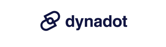 Dyandot