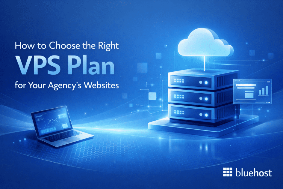 how-to-choose-the-right-VPS-plan