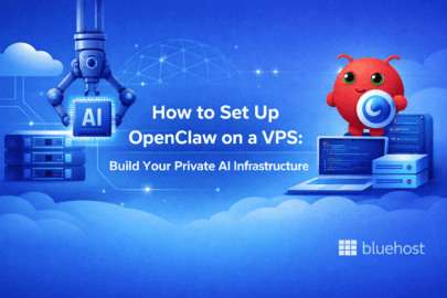 How to Set Up OpenClaw on a VPS: Build Your Private AI Infrastructure