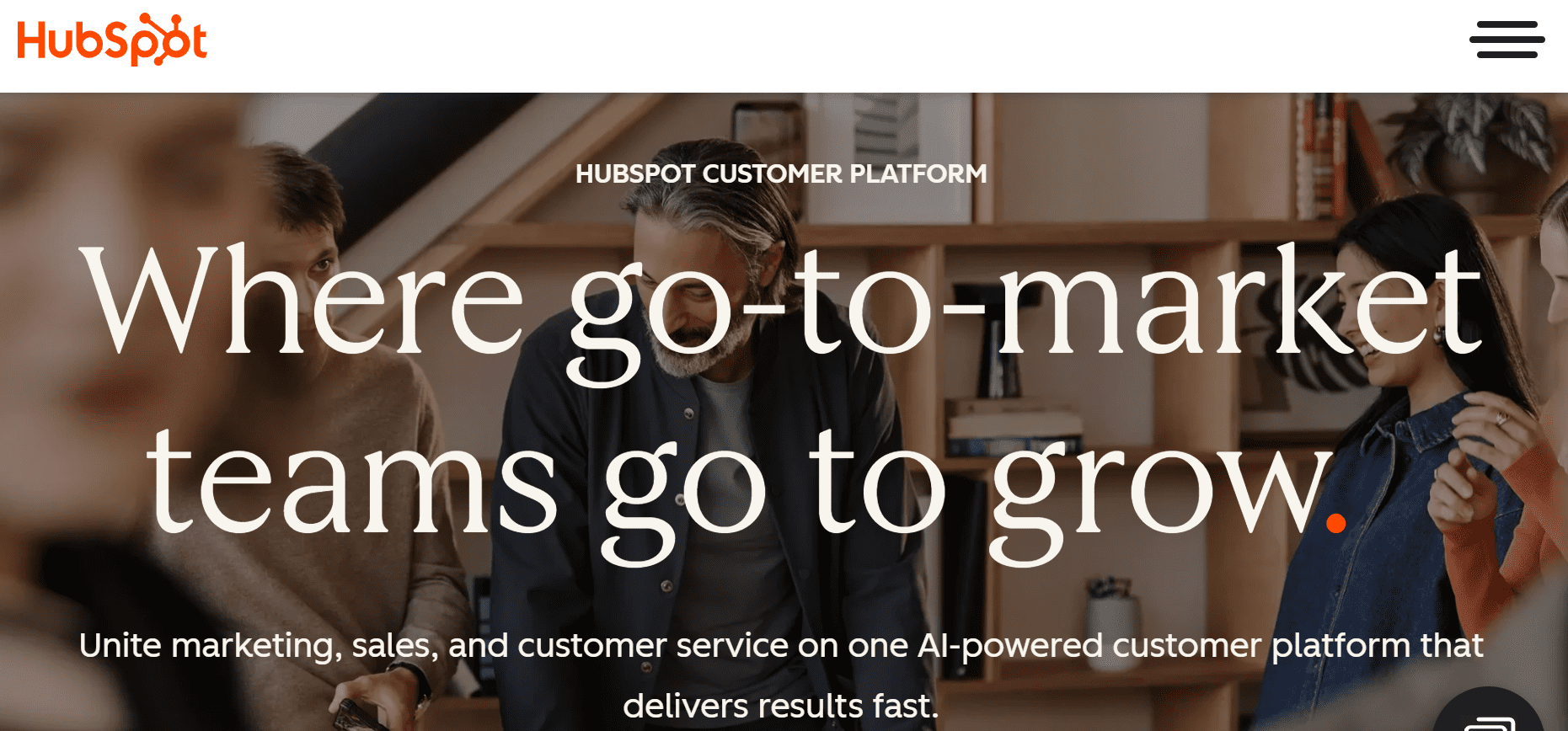 Marketing team workshop planning how to measure SEO performance 2026 for sustainable growth