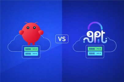 OpenClaw vs AutoGPT: Which AI Agent Should You Use in 2026