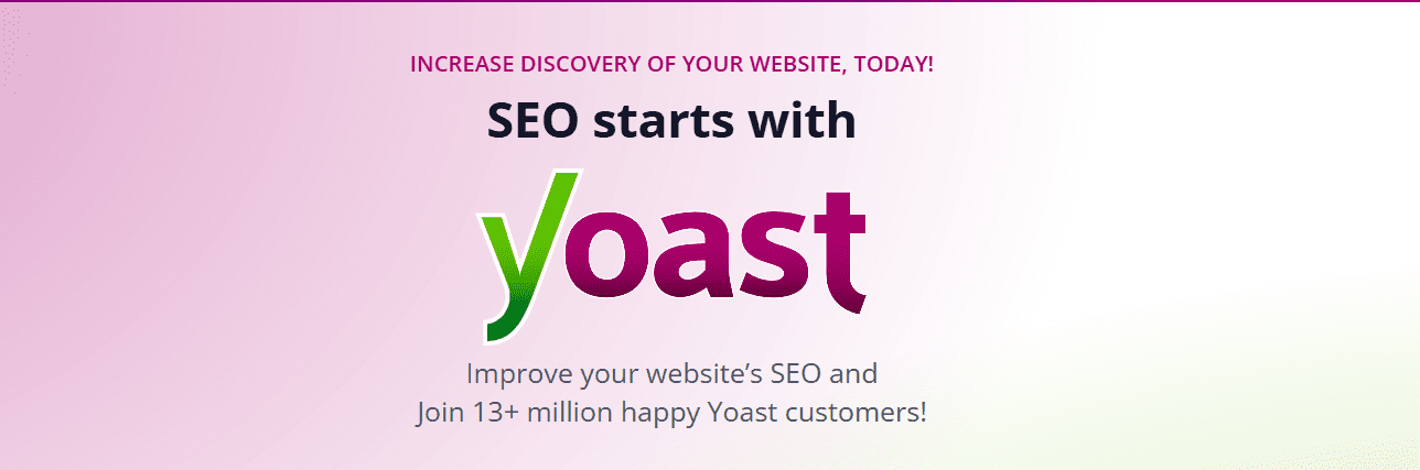 How Yoast SEO simplifies meta tag optimization