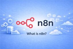 What Is n8n? The Complete Guide to Self-Hosted Workflow Automation