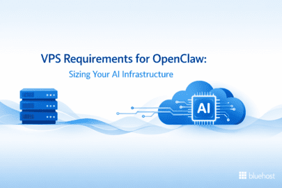 VPS Requirements for OpenClaw: Sizing Your AI Infrastructure
