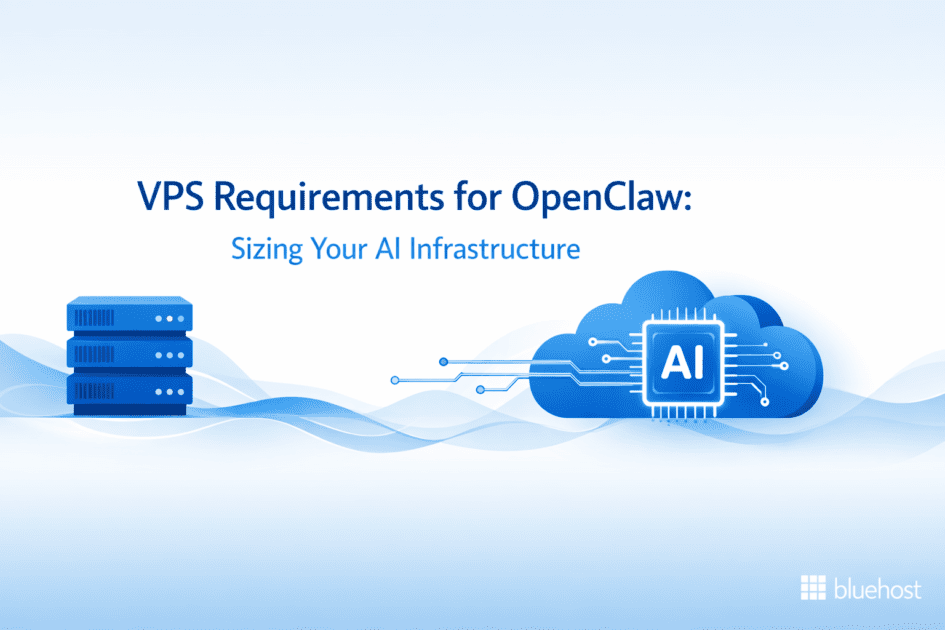 vps-requirements-for-openclaw