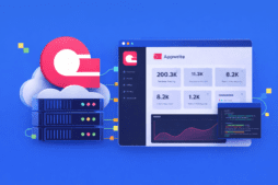 How to Host Appwrite on a VPS: A Practical Setup Guide 