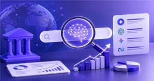 What Athena’s State of AI Search 2026 Report Reveals About the New Rules of Search Visibility