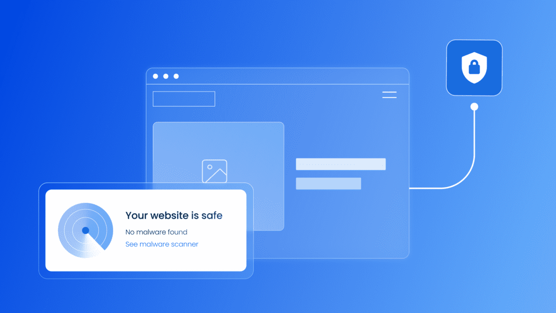 Bluehost Malware protection is live