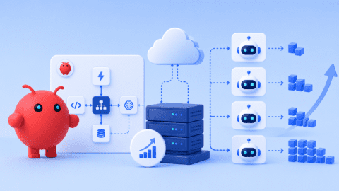 How to Scale OpenClaw Workflows for Production AI Agents