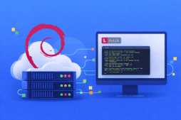 Debian VPS Hosting: Architecture, Workloads and Setup Guide