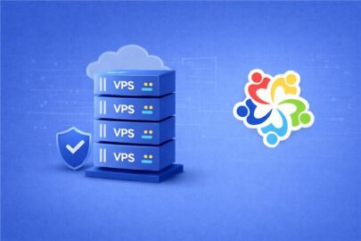 AlmaLinux Explained: What It Is, How It Works and Why It Matters for VPS Hosting