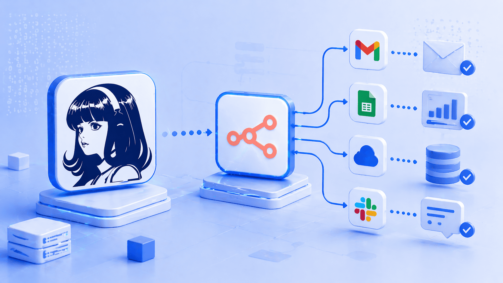 Hermes Agent + n8n: Build Automated Workflows That Actually Think