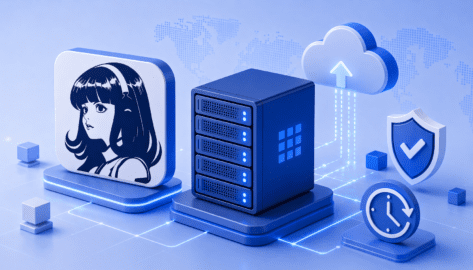 How to Run Hermes Agent 24/7 on a VPS (The Complete 2026 Guide)