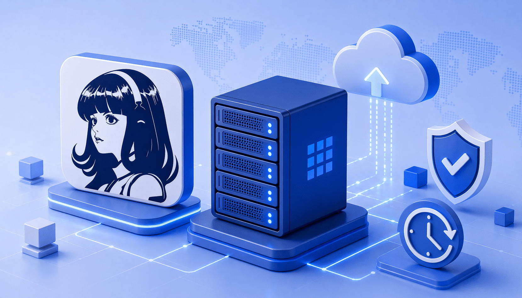 How to Run Hermes Agent 24/7 on a VPS (The Complete 2026 Guide)&nbsp;