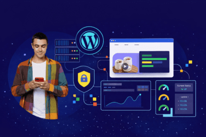 Self-Hosted SaaS Guide: Deploy on VPS With Confidence