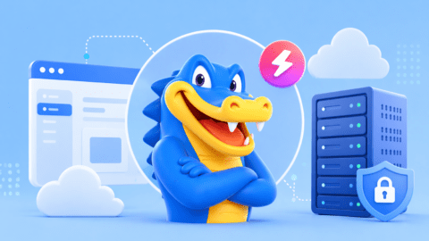 What is&nbsp;GatorClaw? A Simple Guide for Beginners&nbsp;